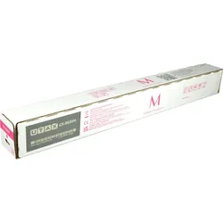 Utax Toner CK-8530M 1T02YPBUT0 magenta