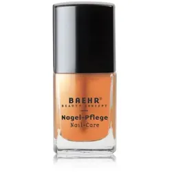 BAEHR  Nagelpflegeöl "Tropical" 11ml