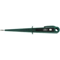 Stahlwille 10554 SPANNUNGSPRUEFER Spannungsprüfer 77450001