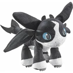 Schmidt Spiele Dragons Thunder (25 cm)