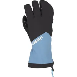 45NRTH Sturmfist 4 Finger Handschuh, slate, S/7