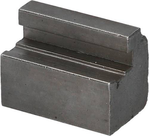 Brilliant Tools BT593545 Adapter für Art. BT593530