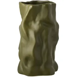 House Nordic, Vase, Vase Preis für 1 Stück (1x)
