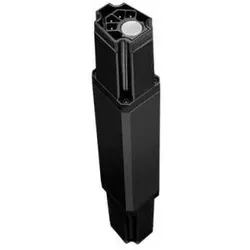 Electro-Voice EVOLVE50-PL-SB, Mikrofonständer, Schwarz
