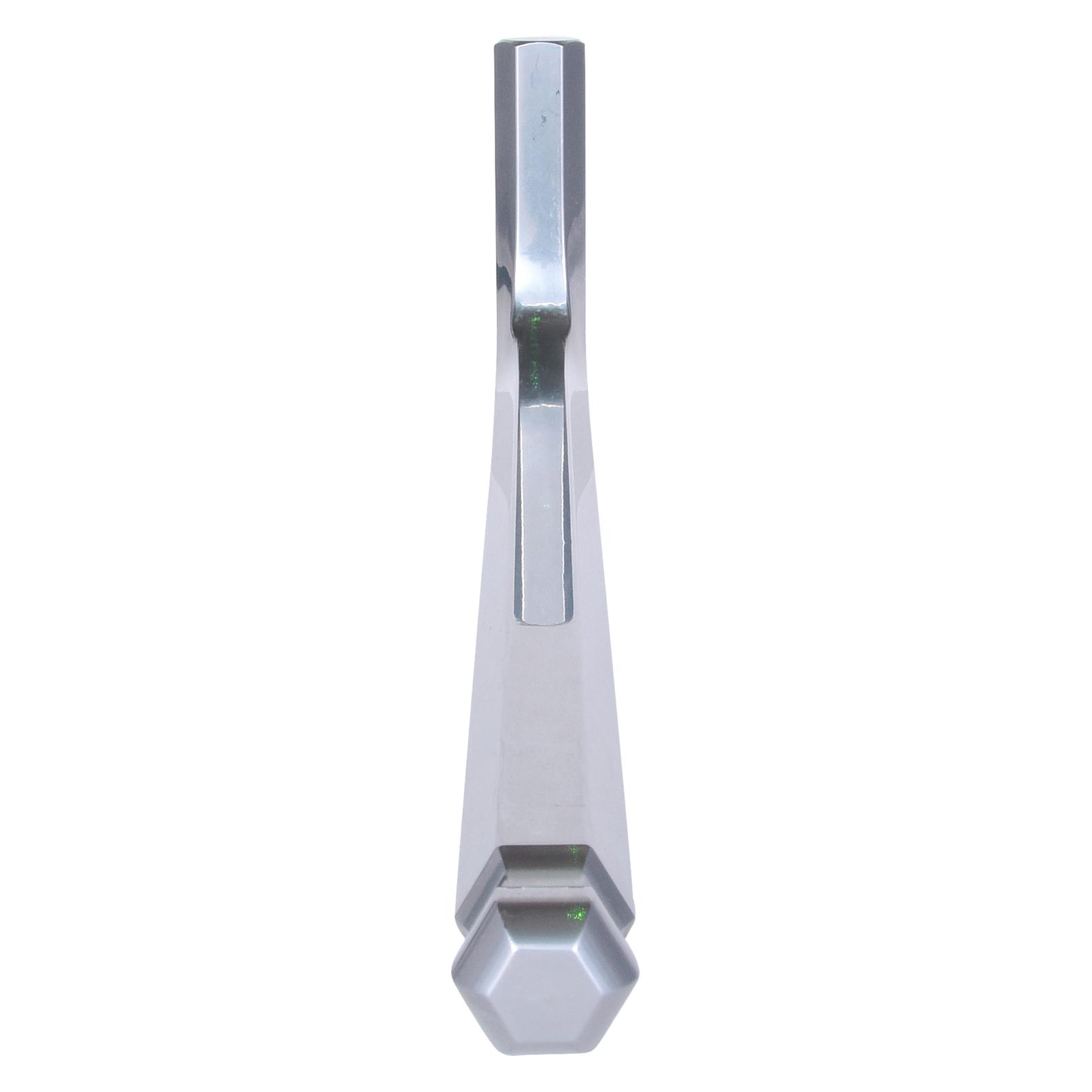 KS Tools Winkelstiftschlüssel XL (151.3119)