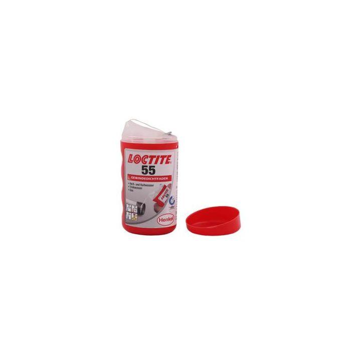 Torrey Gewindedichtfaden 300-5212 160 m, Loctite 55