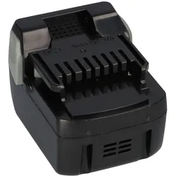 XCell Werkzeugakku für Hitachi Li-Ion 14,4V / 4000mAh BSL 1430