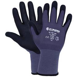 Kunzer 9BGP10 Arbeitshandschuh Größe (Handschuhe): 10, XL EN 388:2016 1 Paar