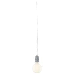 Paulmann Tilla Pendel 78437 Pendelleuchte E27 20 W Aluminium