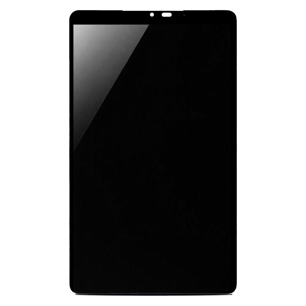 Samsung Display + Touch SM-X135F Galaxy Tab A11 (LTE) GH81-28351A (Display, Samsung Galaxy A11) (GH81-28351A)
