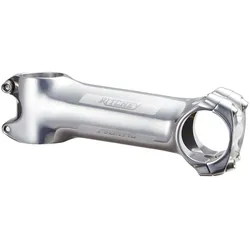 RITCHEY Vorbau CLASSIC C220 silber 6° 100 mm