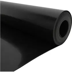 vidaXL, Pflanzen Winterschutz + Gartenvlies, Dorlinen (ohne Metallstreifen)