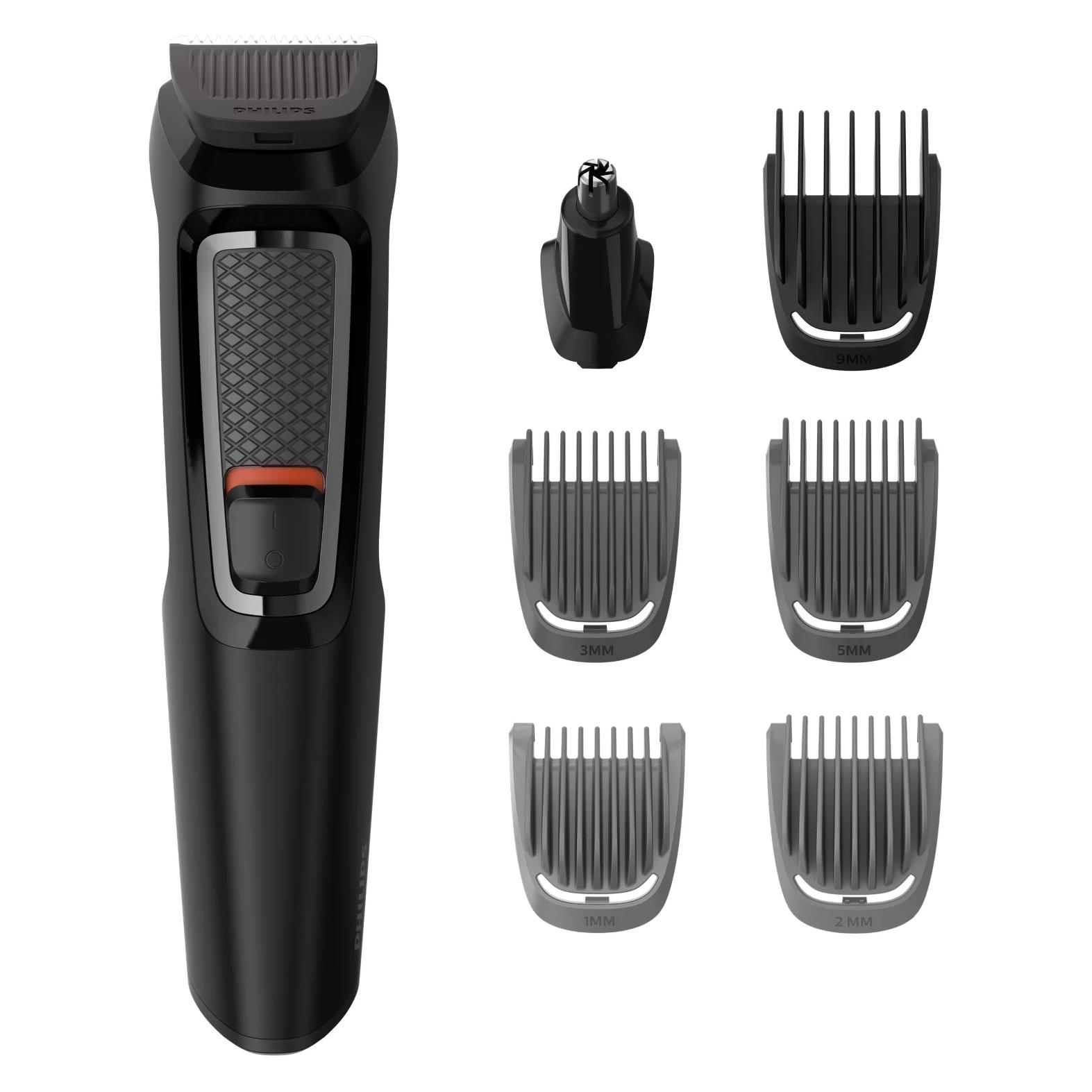 Philips Multigroom Series 3000 (MG3721/14)