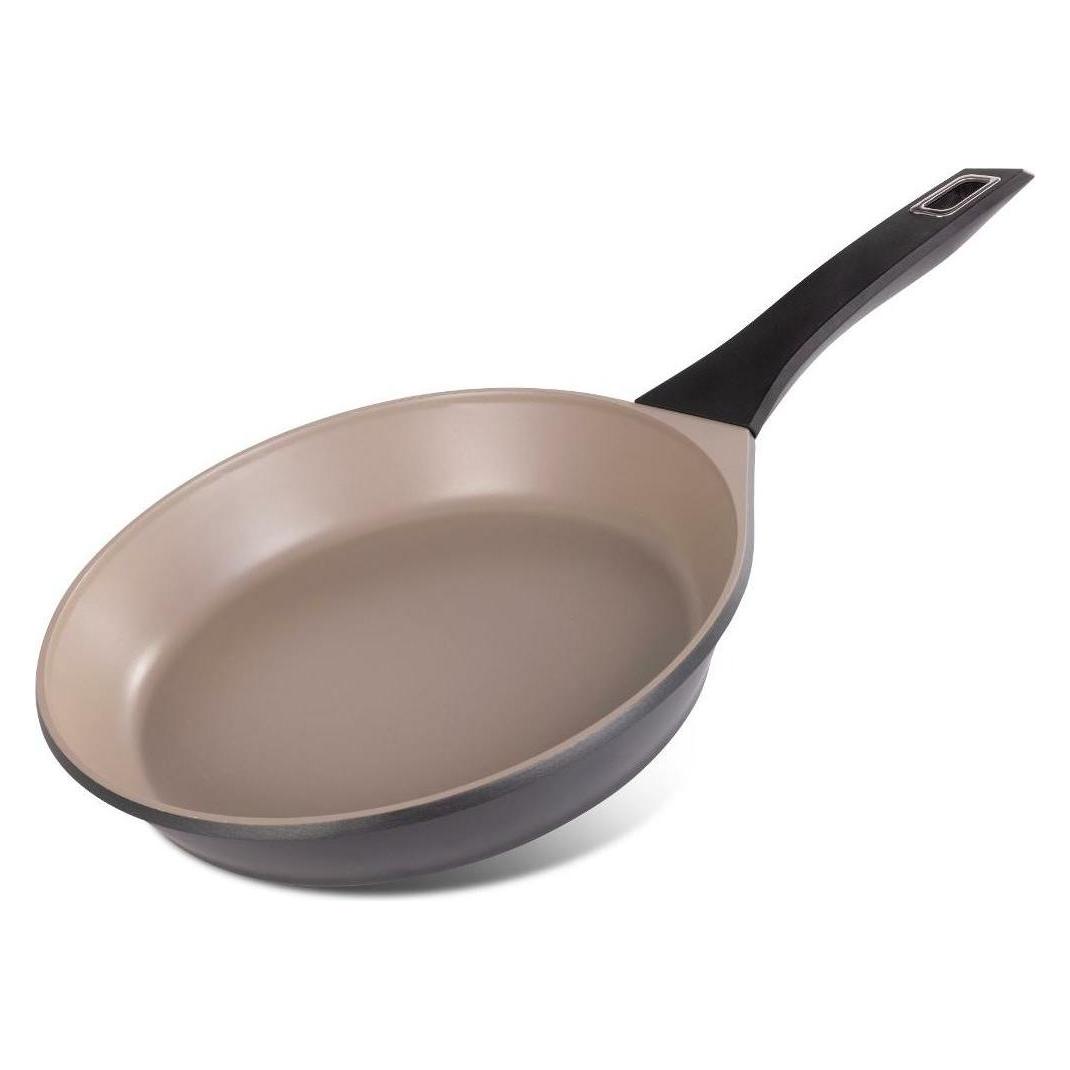 Lamart Elyse LT1299 - Aluminum Frying Pan, 28 cm (Bratpfanne, Aluminium) (8590669377671)