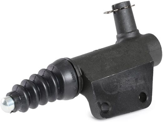 BREMBO E 23 009 Clutch slave cylinder