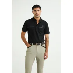 Poloshirt MD Freddie