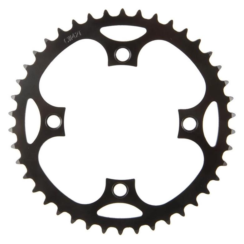M-Wave Pd-r4-s (46) (15617428)