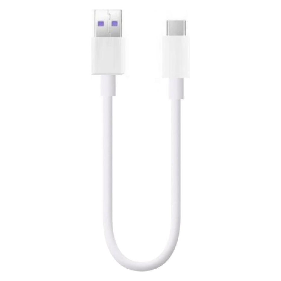 PowerGuard USB C - USB A (0.20 m, USB 3.2 Gen 2) (00024185)