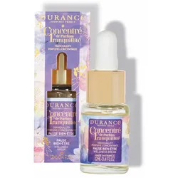 Relax Duftkonzentrat 12ml