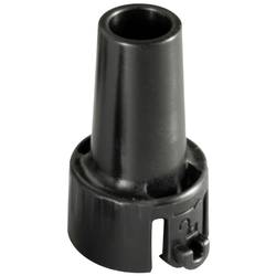 Makita 191X15-3 Runddüse 13 mm