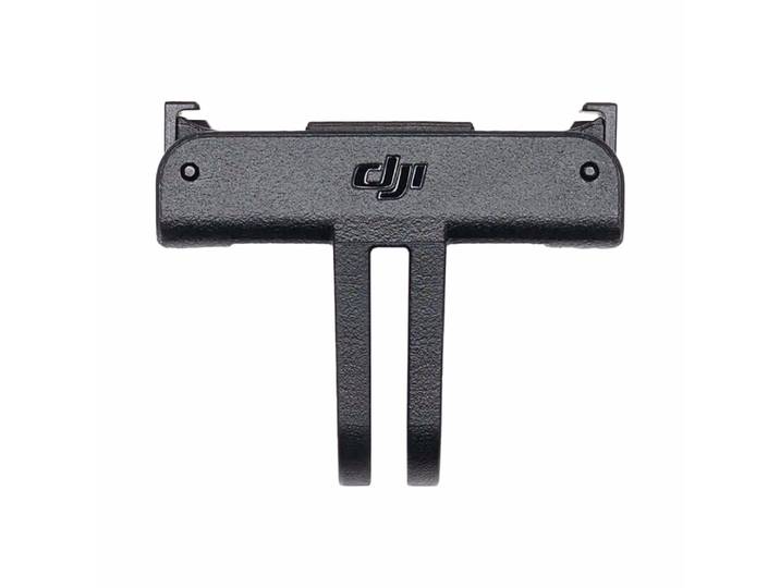 DJI Osmo Action Quick-Release Adapter Mount Osmo Action Zubehör – Drohne Zubehör/Drohne Ersatzteile