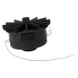 Astar CUTTING COIL FOR TRIMMER SF7A202/SF7A220 (58187055)