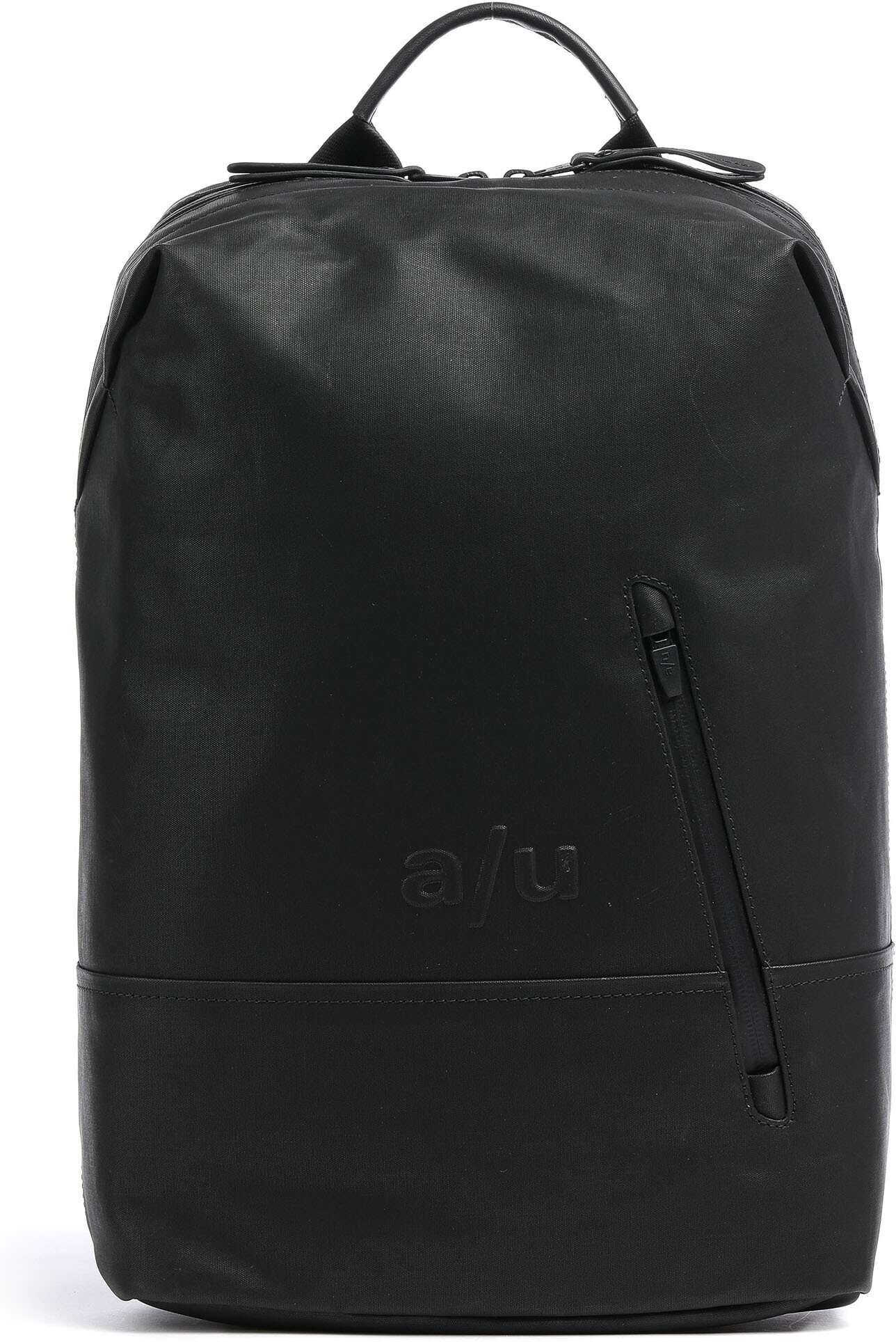 Aunts & Uncles Japan Hamamatsu Rucksack, schwarz