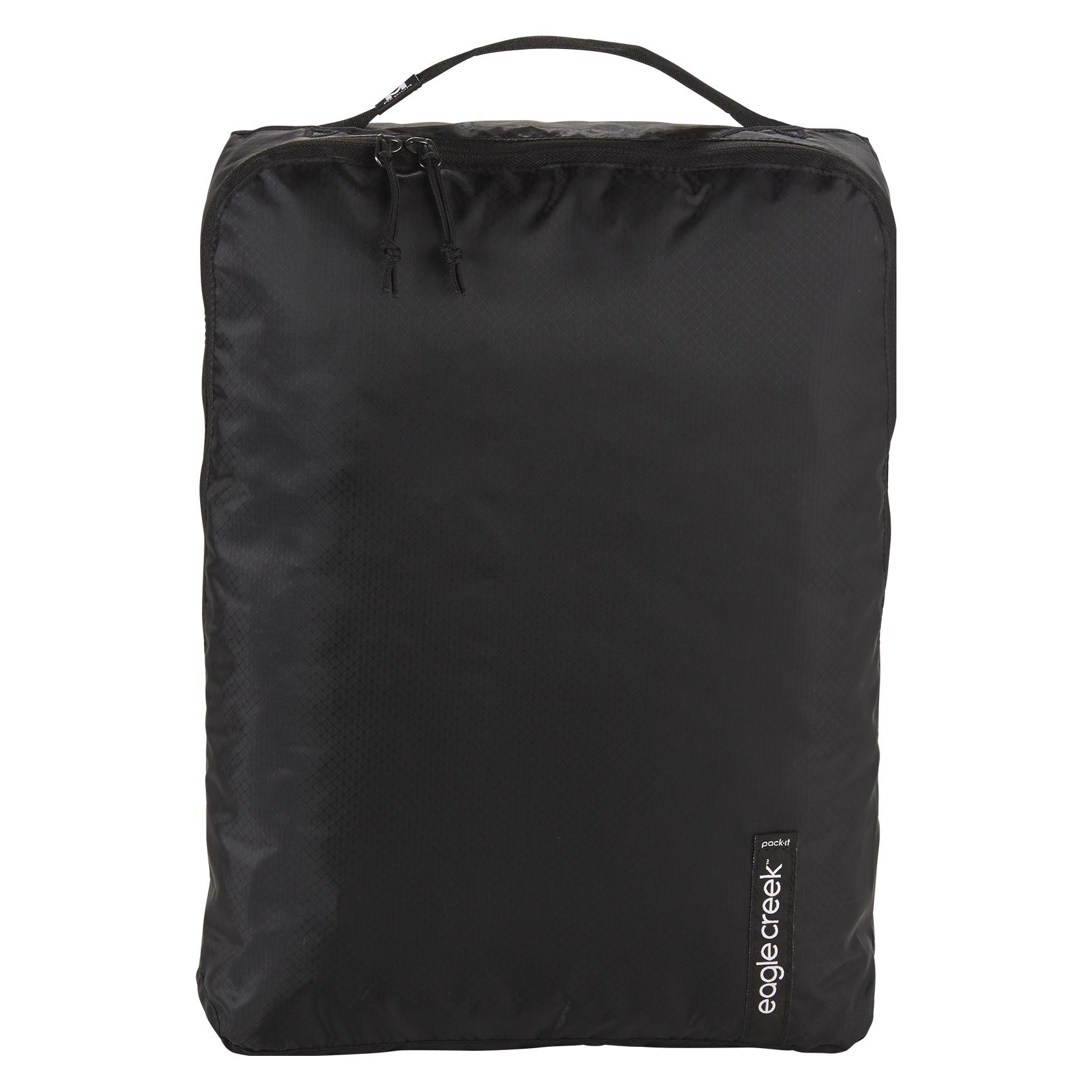 Eagle Creek Pack-It Isolate Cube (EC0A48XP010)