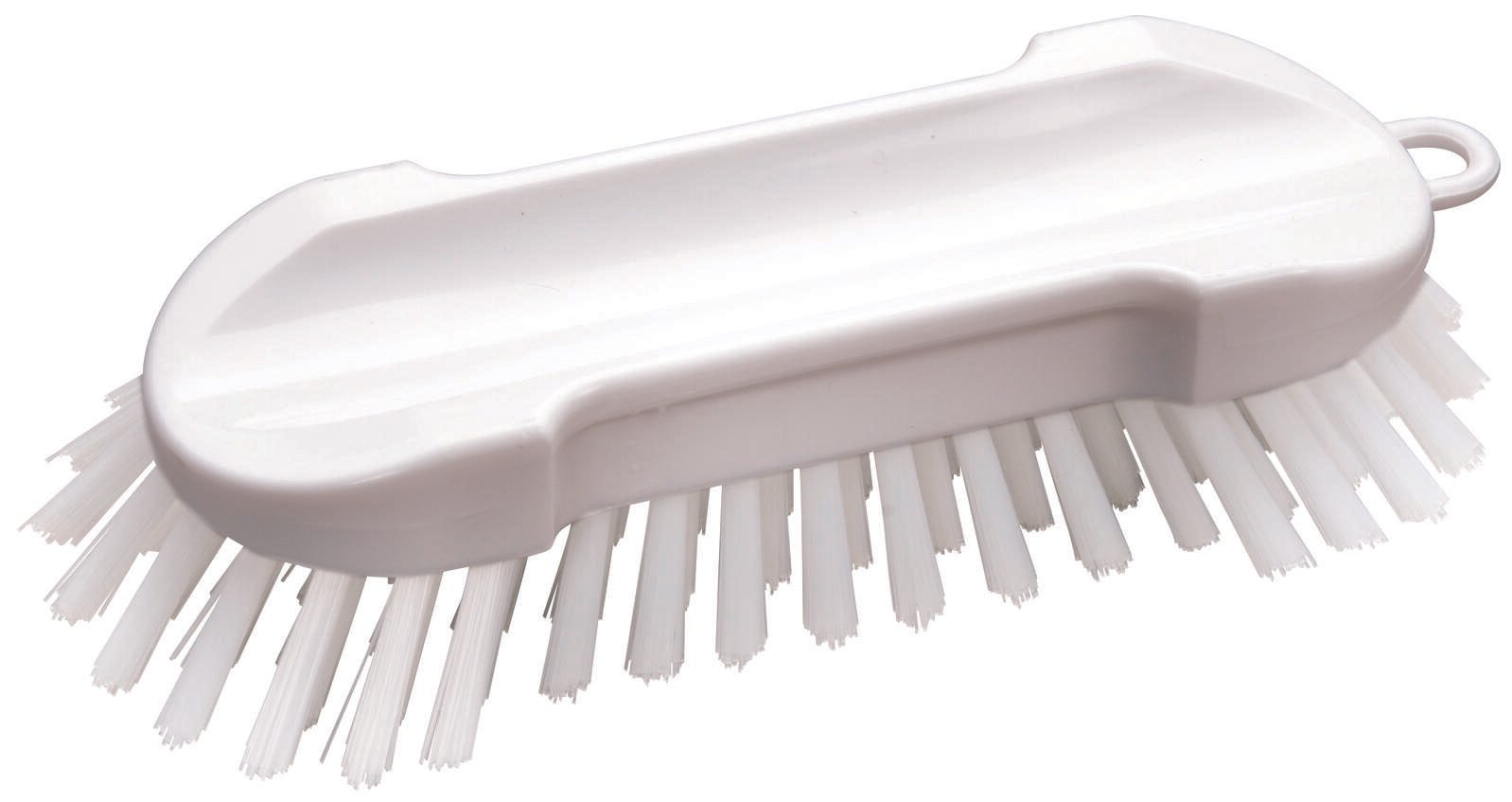 haug® bürsten Reinigungsbürste 8830