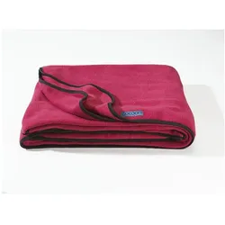 Cocoon, Schlafsack, (200 cm)