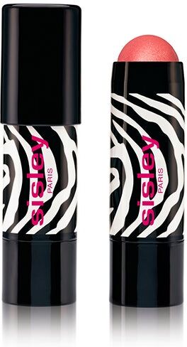 Sisley Phyto-Blush Twist 6 Passion