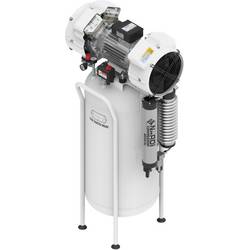 Aerotec Druckluft-Kompressor AEROMEDIC XTR 4D-90V 90 l 10 bar 2013228