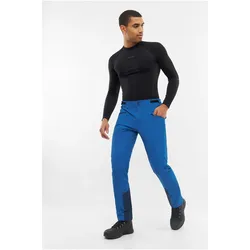 MGA, Herren, Outdoorhose, Na (XL)