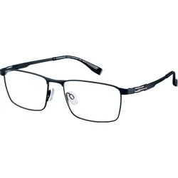 Brille CHARMANT Perfect Comfort CH12340 Schwarz Gr. 54-16