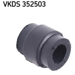 Lagerbuchse Stabilisator SKF VKDS 352503