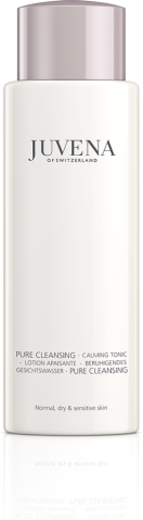 Juvena Juvena Pure Calming Lotion 200Ml 200 ml