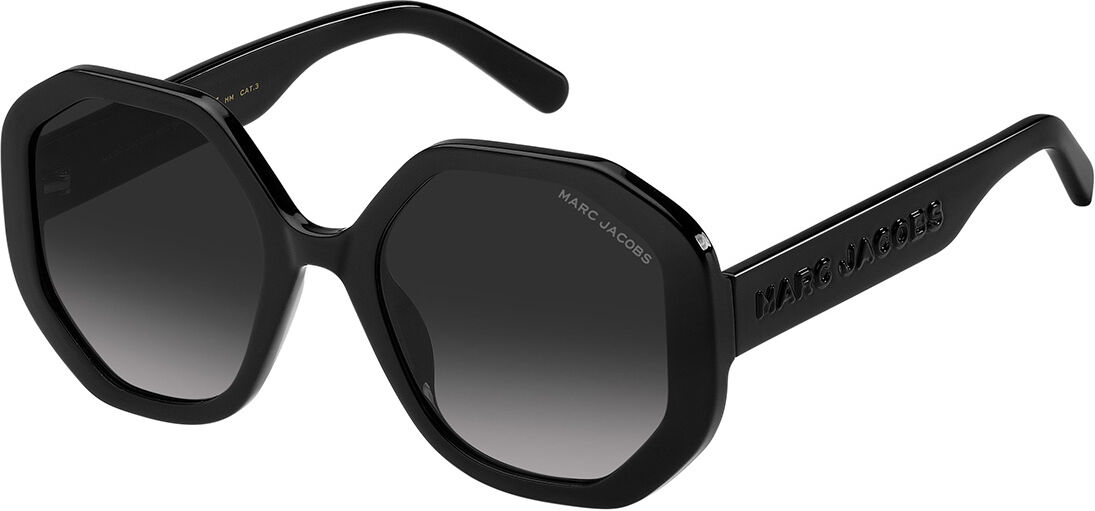 Marc Jacobs Occhiali da Sole MARC 659/S 807