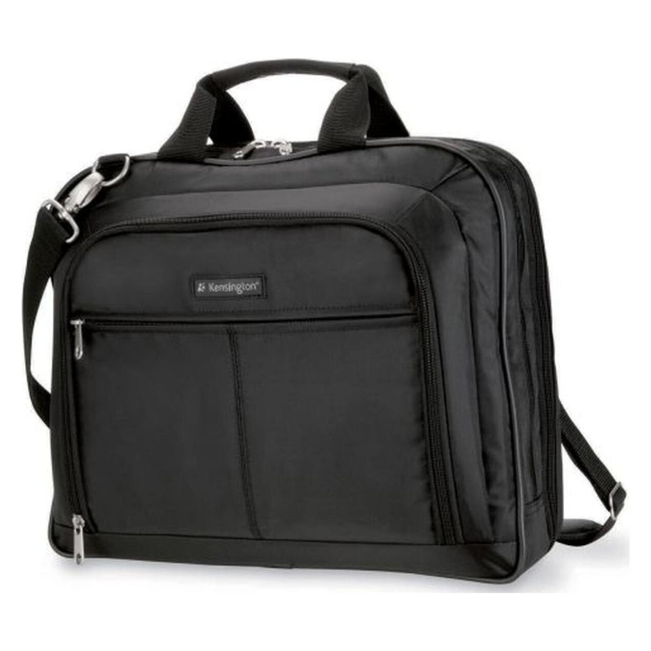 Kensington Sp40 (15.60", Universal) (K62563EU)