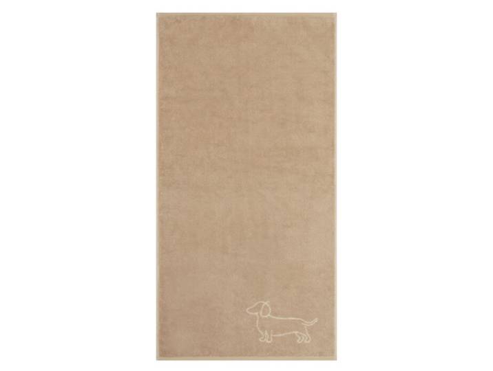 Cawö Frottierwäsche Companion – 50x100 cm