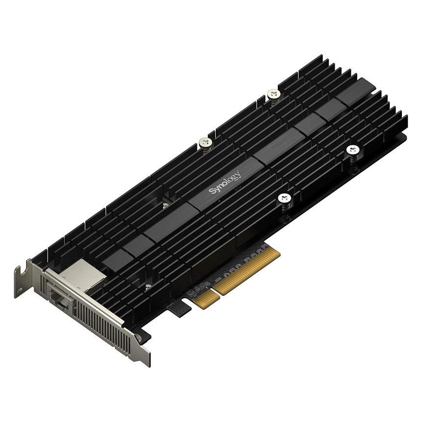 Synology E10M20-T1 (E10M20-T1)