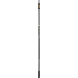 Fiskars, Gartenhandwerkzeug, Stiel 1080705 1610 m QuikFit™