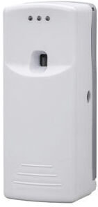 Medial Basica Diffusore automatico di profumo