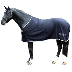 Kerbl, Pferdedecke, (155 cm)