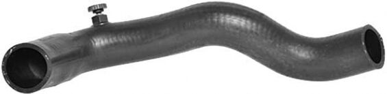 Mapco Kühlerschlauch 39060 Oben Für Renault