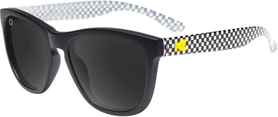 Knockaround  - Kids Premiums Sk8Er - Lunettes de soleil