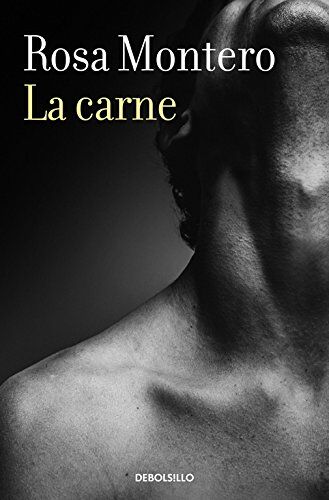 Rosa Montero - La carne (BEST SELLER, Band 26200) - Preis vom 17.10.2026 19:25:27 h