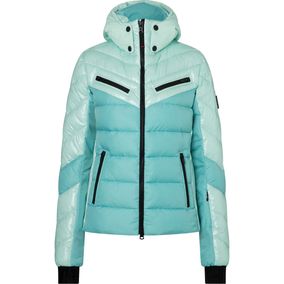 Bogner Fire + Ice FARINA3 bleached ice (211) 40 N254_34638037-211-40