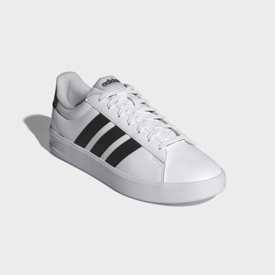adidas Sportswear "GRAND COURT 3.0"
