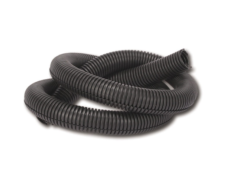 Wellrohr 19,0mm CHP