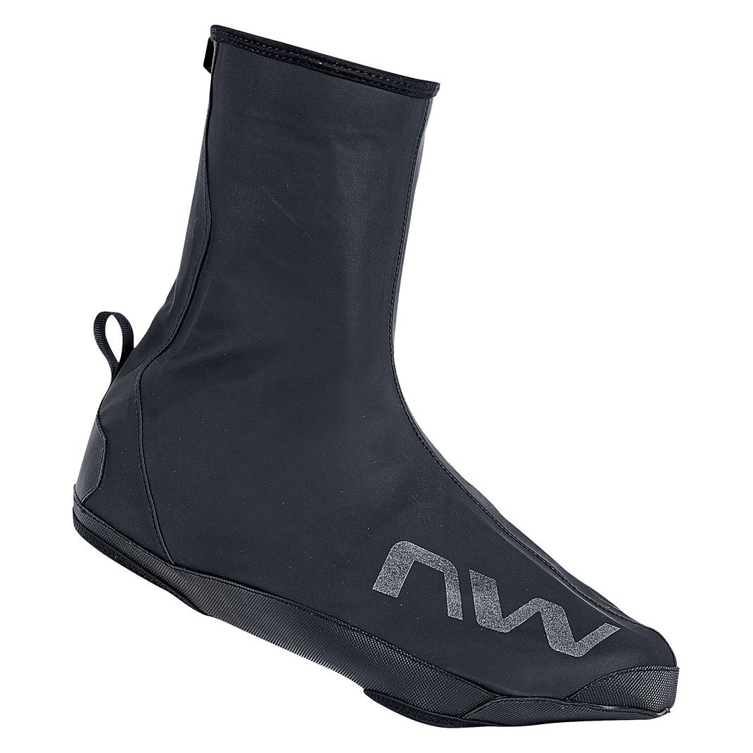 Northwave Extreme H2O Shoecover (M) (NWBC89212050)